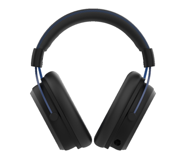 AQIRYS SIRIUS PRO 7.1 black - 1534091 - zdjęcie 2